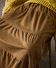 {"color":"\u30ad\u30e3\u30e1\u30eb","info":"model\uff1aH158cm size\uff1aM"}
