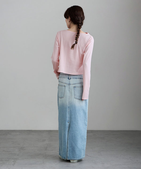 {"color":"\u30d4\u30f3\u30af","info":""}