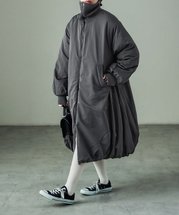 {"color":"\u30c1\u30e3\u30b3\u30fc\u30eb\u30b0\u30ec\u30fc","info":""}