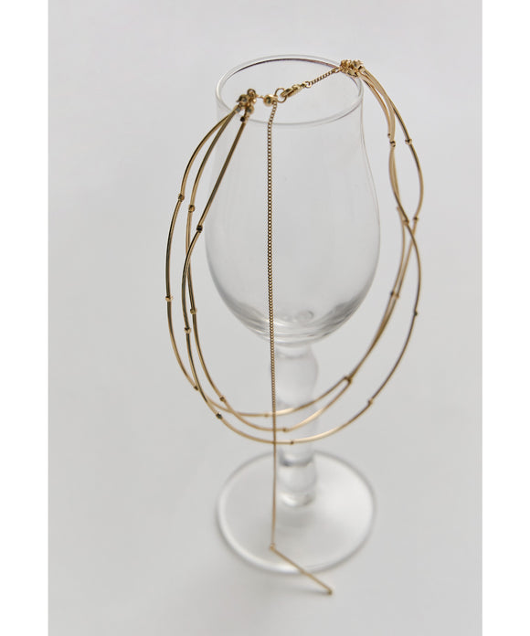 {"color":"\u30b4\u30fc\u30eb\u30c9","info":""}