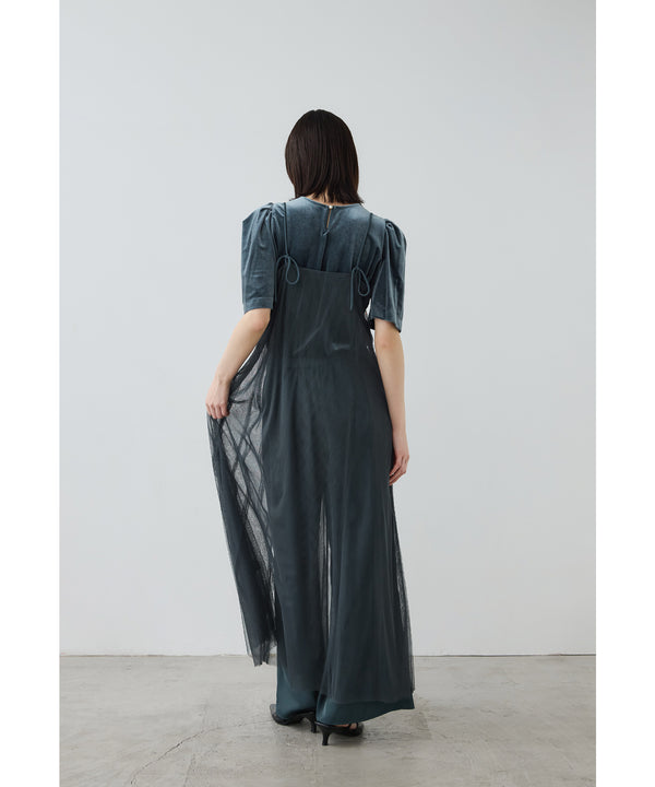 {"color":"\u30d6\u30eb\u30fc","info":"model\uff1aH166cm size\uff1aM"}