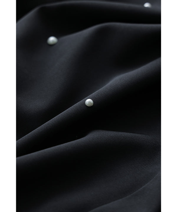 {"color":"","info":""}