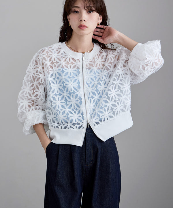 {"color":"\u30aa\u30d5\u30db\u30ef\u30a4\u30c8","info":"model\uff1aH166cm size\uff1aM"}