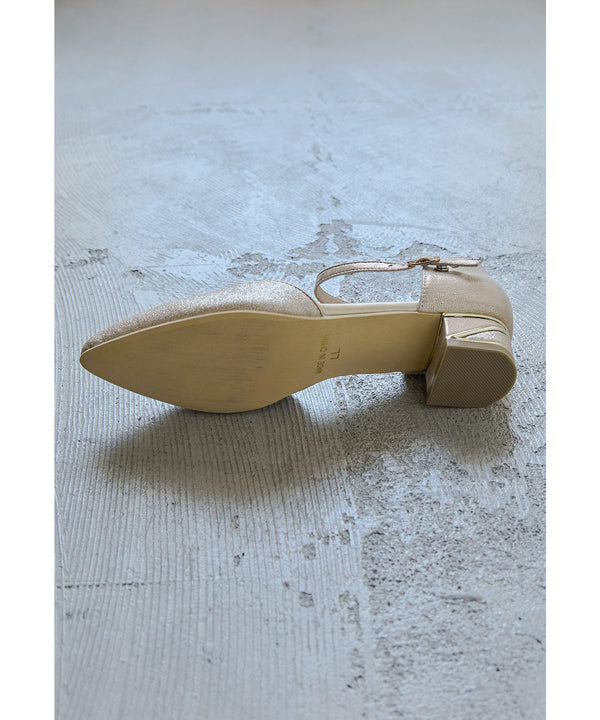 {"color":"","info":""}