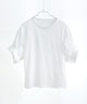 {"color":"\u30aa\u30d5\u30db\u30ef\u30a4\u30c8","info":""}
