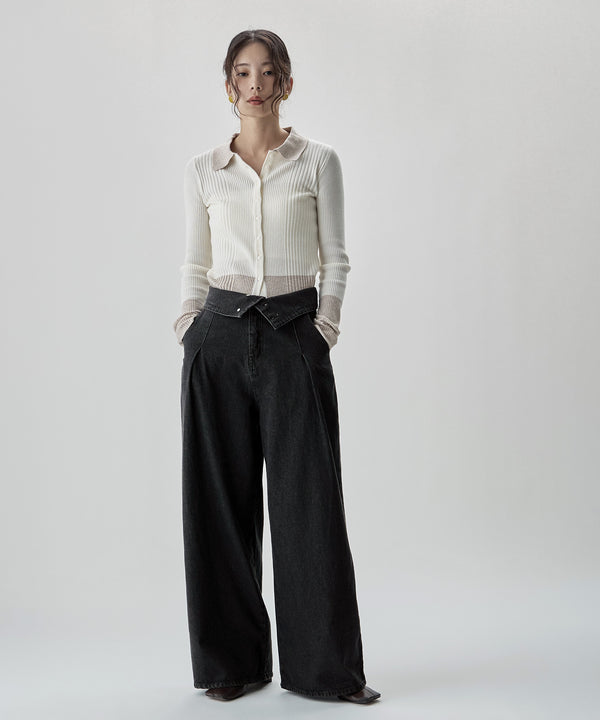 {"color":"\u30d6\u30e9\u30c3\u30af","info":"model\uff1aH166cm size\uff1aM"}