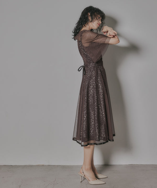 {"color":"\u30d1\u30fc\u30d7\u30eb","info":"model\uff1aH167cm size\uff1aM"}