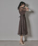 {"color":"\u30d1\u30fc\u30d7\u30eb","info":"model\uff1aH167cm size\uff1aM"}