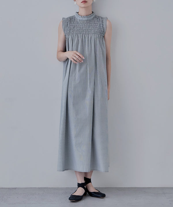 {"color":"\u30d6\u30e9\u30c3\u30af\u30b9\u30c8\u30e9\u30a4\u30d7","info":"model\uff1aH166cm size\uff1aM"}