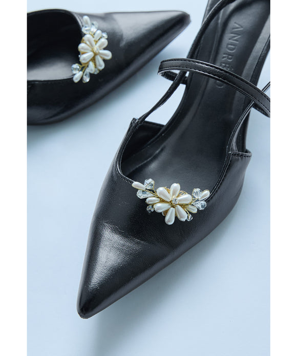 {"color":"\u30b4\u30fc\u30eb\u30c9","info":""}