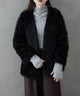 {"color":"\u30d6\u30e9\u30c3\u30af","info":"model\uff1aH170cm size\uff1aM"}