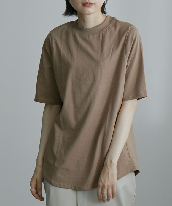 {"color":"\u30e2\u30ab","info":"model\uff1aH170cm size\uff1aLL"}