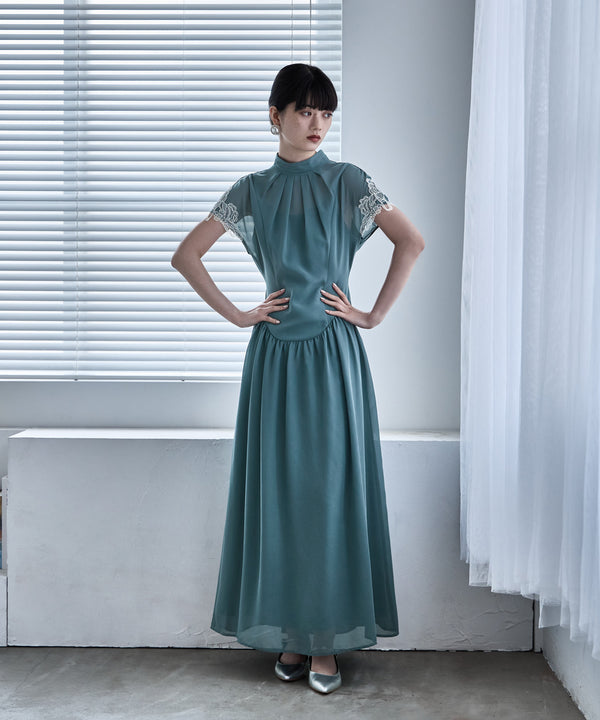 {"color":"\u30e9\u30a4\u30c8\u30ab\u30fc\u30ad","info":"model\uff1aH163cm size\uff1aM"}