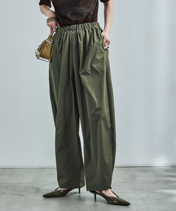 {"color":"\u30ab\u30fc\u30ad","info":"model\uff1aH158cm size\uff1aM"}