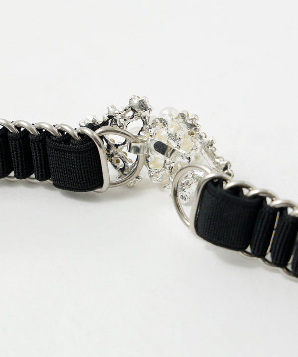 {"color":"","info":""}