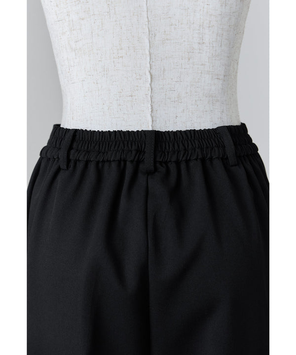 {"color":"","info":""}