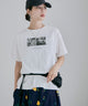 {"color":"\u30aa\u30d5\u30db\u30ef\u30a4\u30c82","info":"model\uff1aH166cm size\uff1aF"}