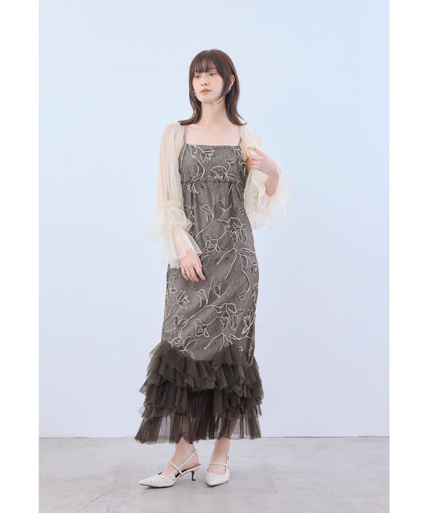 {"color":"\u30a8\u30af\u30ea\u30e5","info":"model\uff1aH166cm size\uff1aM"}