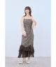 {"color":"\u30a8\u30af\u30ea\u30e5","info":"model\uff1aH166cm size\uff1aM"}