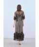 {"color":"\u30d6\u30e9\u30a6\u30f3","info":"model\uff1aH166cm size\uff1aM"}