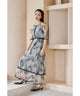 {"color":"\u30b0\u30ec\u30fc","info":"model\uff1aH165cm size\uff1aM"}