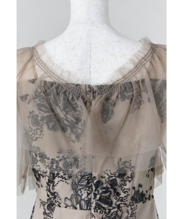 {"color":"","info":""}