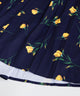 {"color":"\u30cd\u30a4\u30d3\u30fc","info":""}