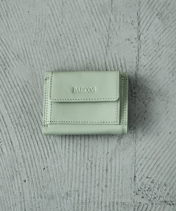 {"color":"\u30e9\u30a4\u30c8\u30b0\u30ea\u30fc\u30f3","info":"model\uff1aH158cm size\uff1aF"}