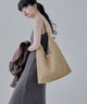 {"color":"\u30a2\u30a4\u30dc\u30ea\u30fc","info":"model\uff1aH163cm size\uff1aF"}