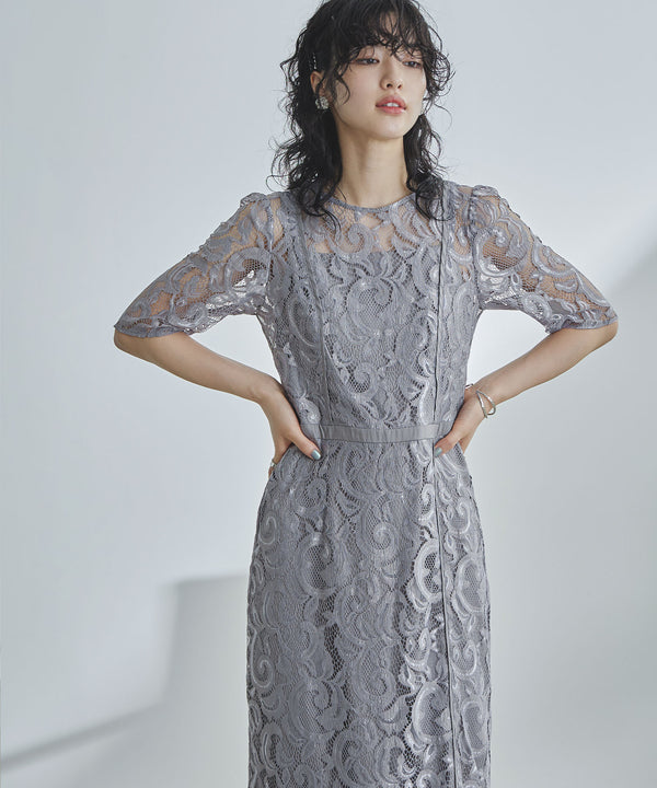 {"color":"\u30b0\u30ec\u30fc","info":"model\uff1aH167cm size\uff1aM"}