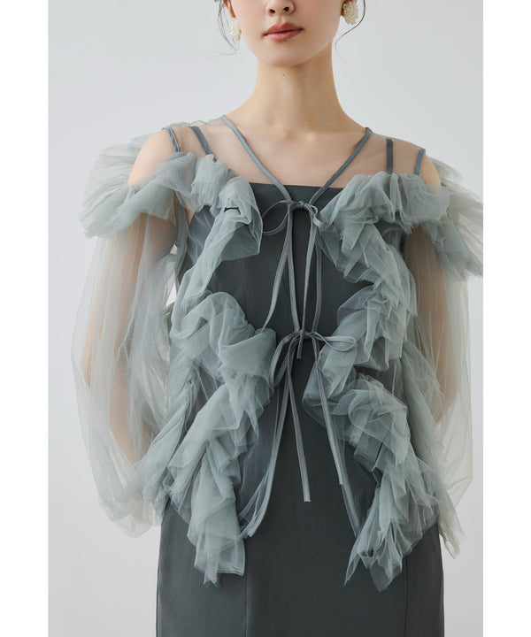 {"color":"\u30df\u30f3\u30c8","info":"model\uff1aH166cm size\uff1aM"}