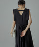 {"color":"\u30d6\u30e9\u30c3\u30af","info":"model\uff1aH167cm size\uff1aM"}