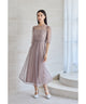 {"color":"\u30e2\u30fc\u30d6","info":"model\uff1aH165cm size\uff1aM"}