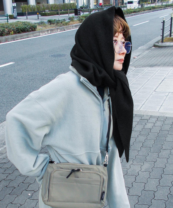 {"color":"\u30d6\u30e9\u30c3\u30af","info":"model\uff1aH155cm size\uff1aM"}