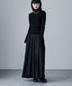 {"color":"\u30d6\u30e9\u30c3\u30af","info":"model\uff1aH163cm size\uff1aF"}