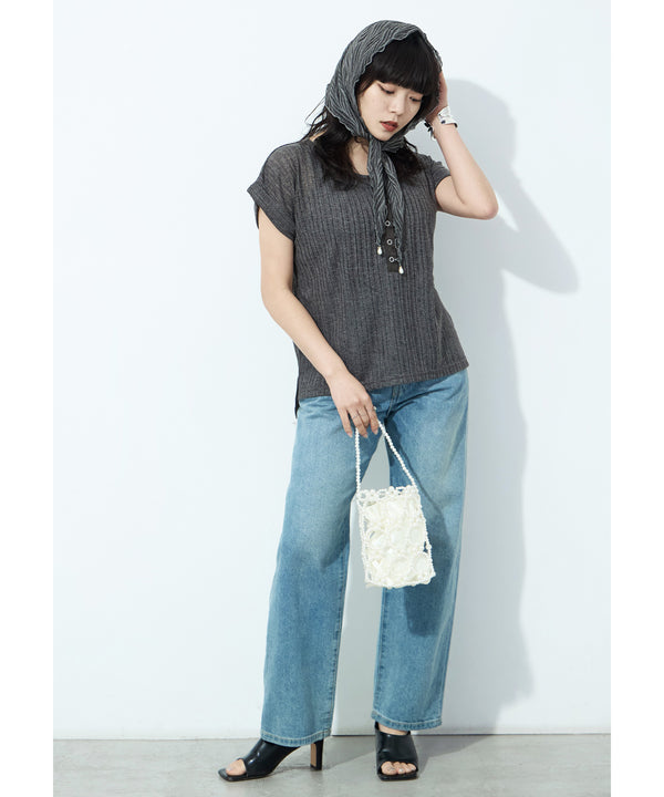 {"color":"\u30c1\u30e3\u30b3\u30fc\u30eb","info":"model\uff1aH157cm size\uff1aM"}