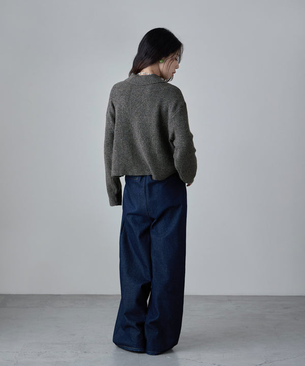 {"color":"\u30c1\u30e3\u30b3\u30fc\u30eb","info":"model\uff1aH166cm size\uff1aF"}