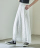 {"color":"\u30db\u30ef\u30a4\u30c8","info":"model\uff1aH158cm size\uff1aM"}