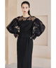 {"color":"\u30d6\u30e9\u30c3\u30af","info":"model\uff1aH165cm size\uff1aM"}