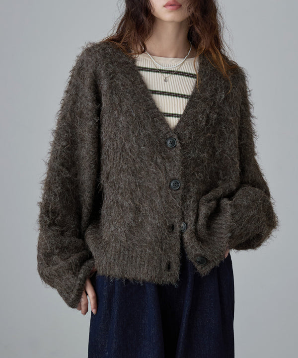 {"color":"\u30d6\u30e9\u30a6\u30f3","info":"model\uff1aH166cm size\uff1aM"}