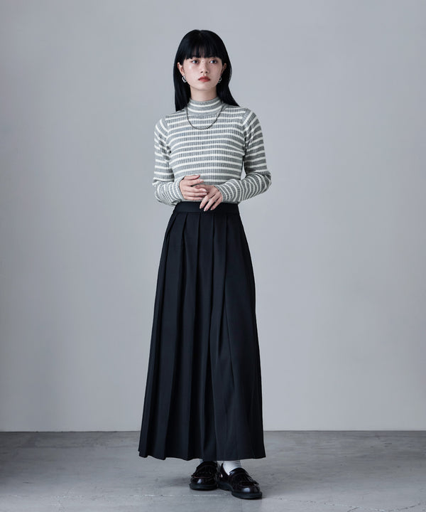 {"color":"\u6762\u30b0\u30ec\u30fc\u00d7\u30a2\u30a4\u30dc\u30ea\u30fc","info":"model\uff1aH163cm size\uff1aM"}