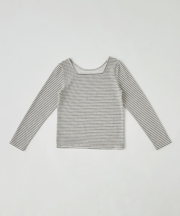 {"color":"","info":""}