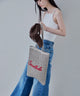 {"color":"\u30b0\u30ec\u30fc","info":"model\uff1aH163cm size\uff1aF"}