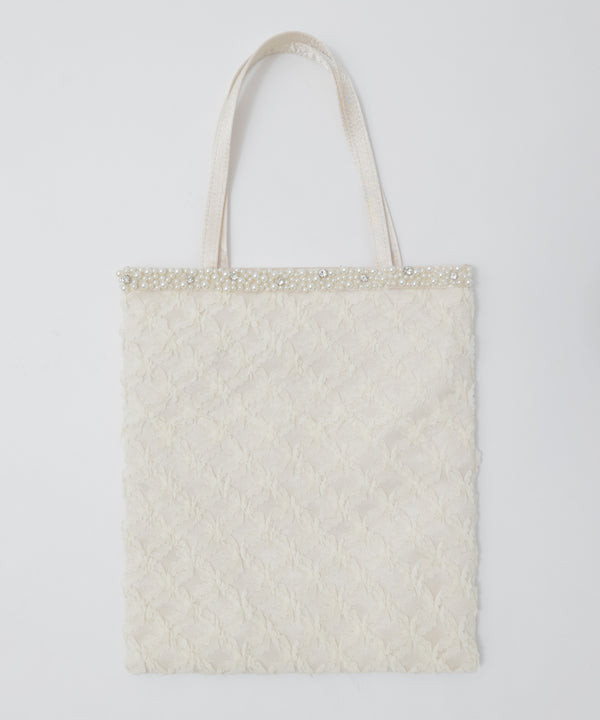 {"color":"\u30d9\u30fc\u30b8\u30e5","info":""}