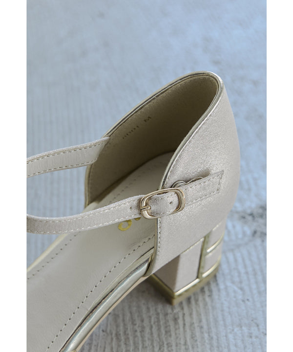 {"color":"","info":""}