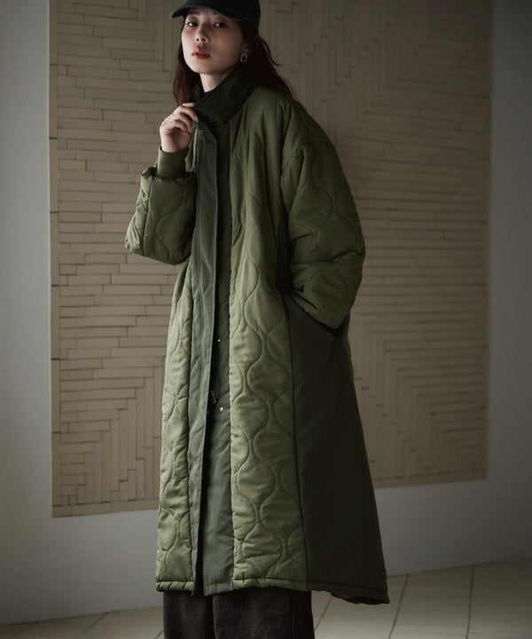 {"color":"\u30ab\u30fc\u30ad","info":"model\uff1aH166cm size\uff1aM"}