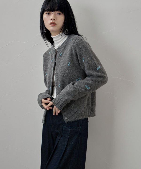 {"color":"\u30c1\u30e3\u30b3\u30fc\u30eb","info":"model\uff1aH163cm size\uff1aF"}