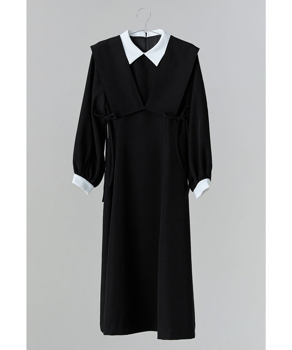 {"color":"\u30d6\u30e9\u30c3\u30af","info":""}