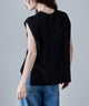 {"color":"\u30d6\u30e9\u30c3\u30af","info":"model\uff1aH166cm size\uff1aF"}