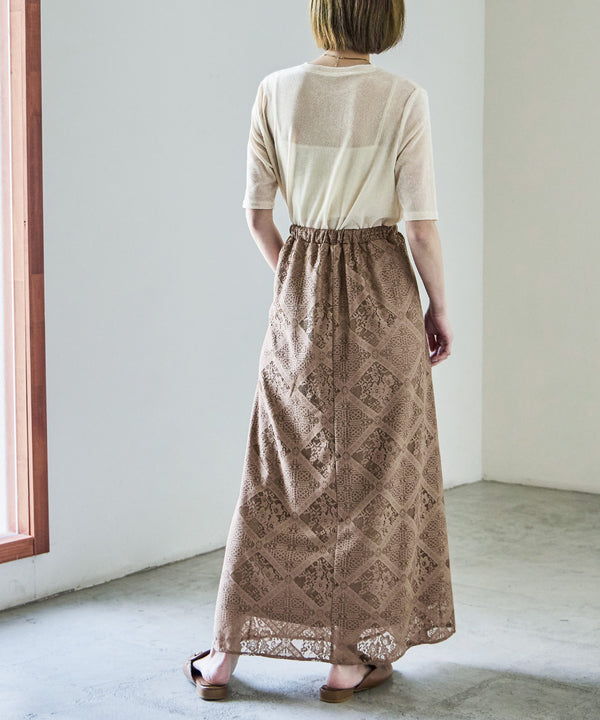 {"color":"\u30d9\u30fc\u30b8\u30e5","info":"model\uff1aH158cm size\uff1aM"}